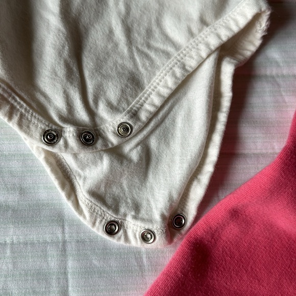 Carhartt overall set - Picture 12 of 16